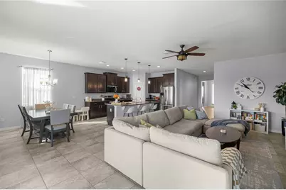 5649 SW 50th Avenue, Ocala, FL 34474 - Photo 6