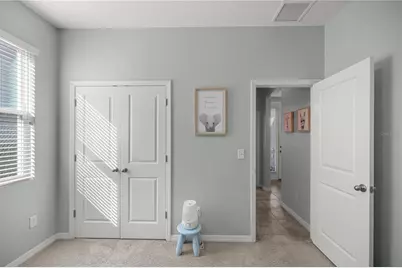 5649 SW 50th Avenue, Ocala, FL 34474 - Photo 14