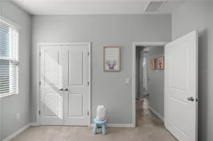 5649 SW 50th Ave, Ocala, FL 34474 - Photo 14