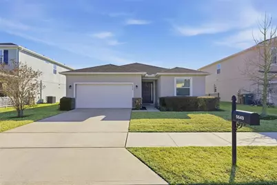 5649 SW 50th Avenue, Ocala, FL 34474 - Photo 1