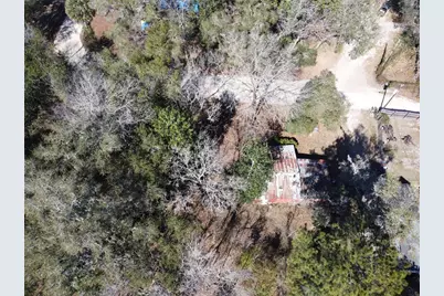 16800 NE 16th Place, Silver Springs, FL 34488 - Photo 20