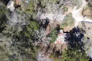 16800 NE 16th Pl, Silver Springs, FL 34488 - Photo 20