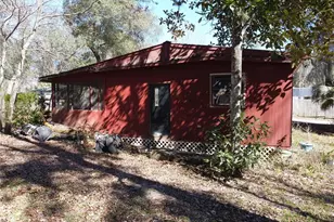 16800 NE 16th Pl, Silver Springs, FL 34488 - Photo 12