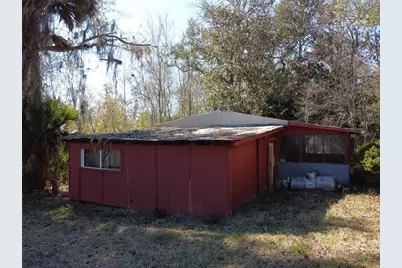 16800 NE 16th Place, Silver Springs, FL 34488 - Photo 4