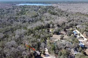 16800 NE 16th Pl, Silver Springs, FL 34488 - Photo 1