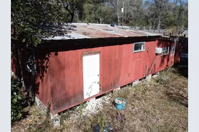 16800 NE 16th Place, Silver Springs, FL 34488 - Photo 10