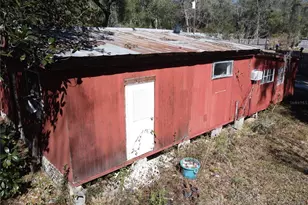 16800 NE 16th Pl, Silver Springs, FL 34488 - Photo 10