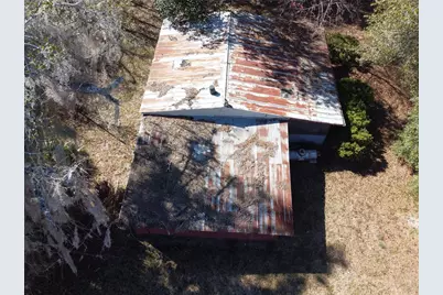 16800 NE 16th Place, Silver Springs, FL 34488 - Photo 22