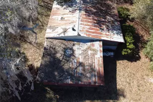 16800 NE 16th Pl, Silver Springs, FL 34488 - Photo 22