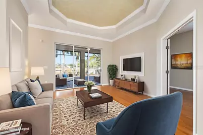 8737 SW 83rd Circle, Ocala, FL 34481 - Photo 16