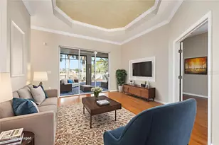 8737 SW 83rd Cir, Ocala, FL 34481 - Photo 16