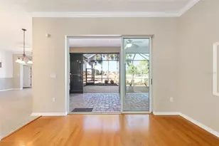 8737 SW 83rd Cir, Ocala, FL 34481 - Photo 46