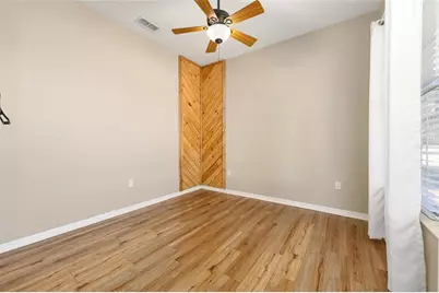 8737 SW 83rd Circle, Ocala, FL 34481 - Photo 60