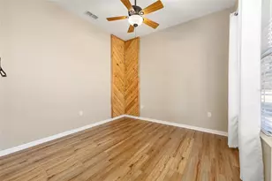 8737 SW 83rd Cir, Ocala, FL 34481 - Photo 60