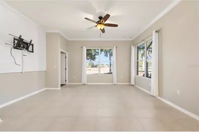 8737 SW 83rd Circle, Ocala, FL 34481 - Photo 42