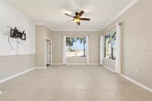 8737 SW 83rd Cir, Ocala, FL 34481 - Photo 42