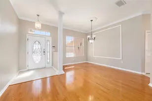 8737 SW 83rd Cir, Ocala, FL 34481 - Photo 12