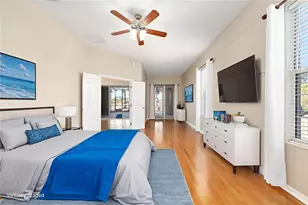 8737 SW 83rd Cir, Ocala, FL 34481 - Photo 20