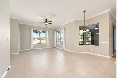 8737 SW 83rd Circle, Ocala, FL 34481 - Photo 6