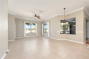 8737 SW 83rd Cir, Ocala, FL 34481 - Photo 6