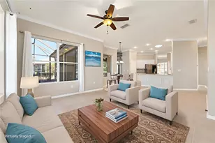 8737 SW 83rd Cir, Ocala, FL 34481 - Photo 44