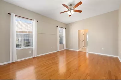 8737 SW 83rd Circle, Ocala, FL 34481 - Photo 24