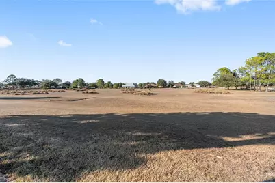 8737 SW 83rd Circle, Ocala, FL 34481 - Photo 66