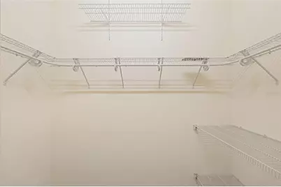 8737 SW 83rd Circle, Ocala, FL 34481 - Photo 26