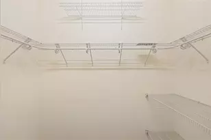 8737 SW 83rd Cir, Ocala, FL 34481 - Photo 26