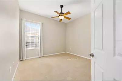 8737 SW 83rd Circle, Ocala, FL 34481 - Photo 58