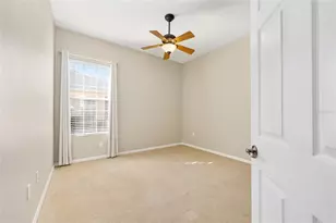 8737 SW 83rd Cir, Ocala, FL 34481 - Photo 58