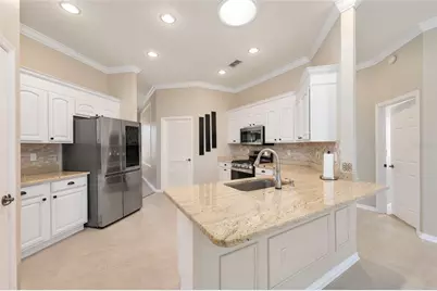 8737 SW 83rd Circle, Ocala, FL 34481 - Photo 4