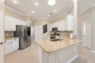 8737 SW 83rd Cir, Ocala, FL 34481 - Photo 4