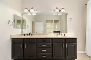 8737 SW 83rd Cir, Ocala, FL 34481 - Photo 28