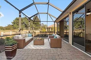 8737 SW 83rd Cir, Ocala, FL 34481 - Photo 52