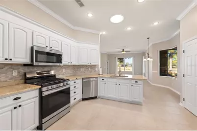 8737 SW 83rd Circle, Ocala, FL 34481 - Photo 32