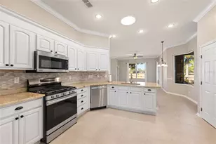 8737 SW 83rd Cir, Ocala, FL 34481 - Photo 32