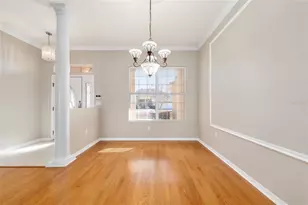 8737 SW 83rd Cir, Ocala, FL 34481 - Photo 14