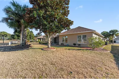 8737 SW 83rd Circle, Ocala, FL 34481 - Photo 64