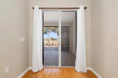 8737 SW 83rd Circle, Ocala, FL 34481 - Photo 22