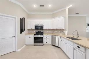 8737 SW 83rd Cir, Ocala, FL 34481 - Photo 34