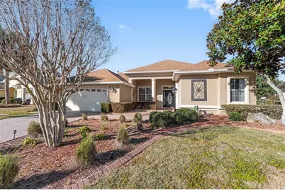 8737 SW 83rd Circle, Ocala, FL 34481 - Photo 1