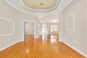 8737 SW 83rd Cir, Ocala, FL 34481 - Photo 18