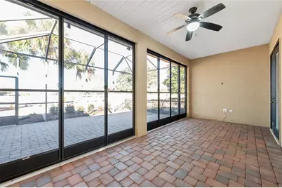 8737 SW 83rd Circle, Ocala, FL 34481 - Photo 50