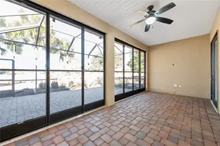 8737 SW 83rd Cir, Ocala, FL 34481 - Photo 50