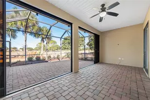8737 SW 83rd Cir, Ocala, FL 34481 - Photo 48