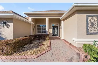 8737 SW 83rd Circle, Ocala, FL 34481 - Photo 8