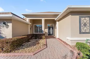 8737 SW 83rd Cir, Ocala, FL 34481 - Photo 8