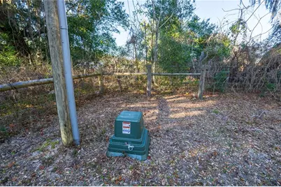 2051 SE 155th Street, Summerfield, FL 34491 - Photo 8