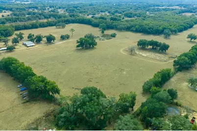 2051 SE 155th Street, Summerfield, FL 34491 - Photo 1